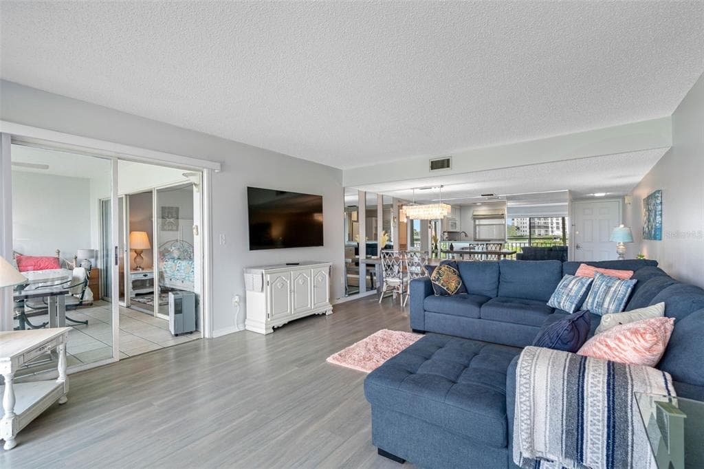 7871 SAILBOAT KEY BOULEVARD S 106 photo 15