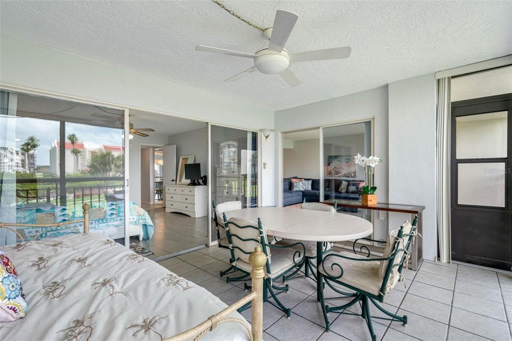 7871 SAILBOAT KEY BOULEVARD S 106 photo 19