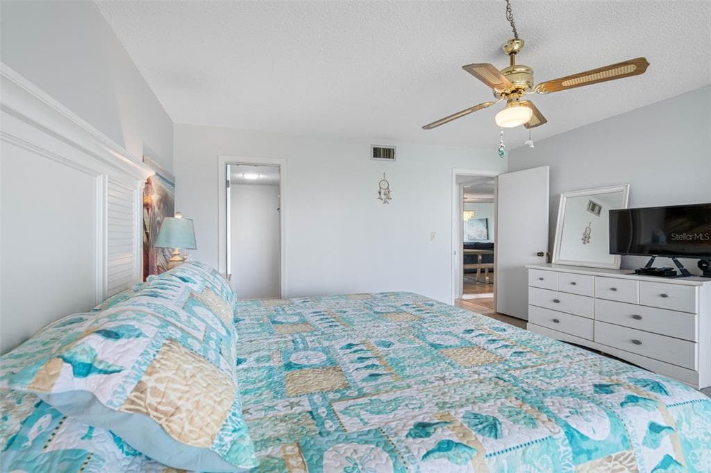 7871 SAILBOAT KEY BOULEVARD S 106 photo 25