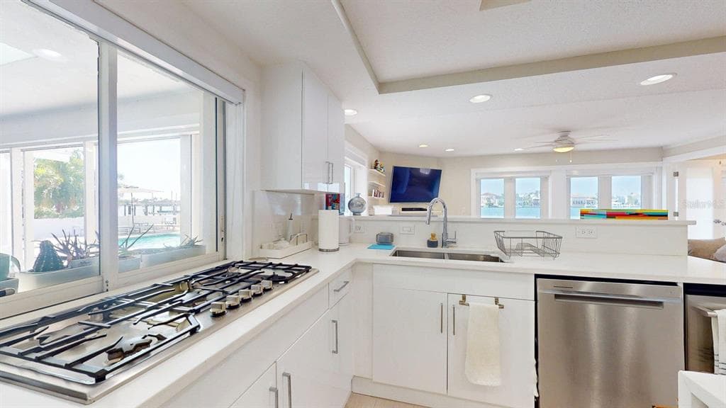 509 55TH AVENUE photo 23