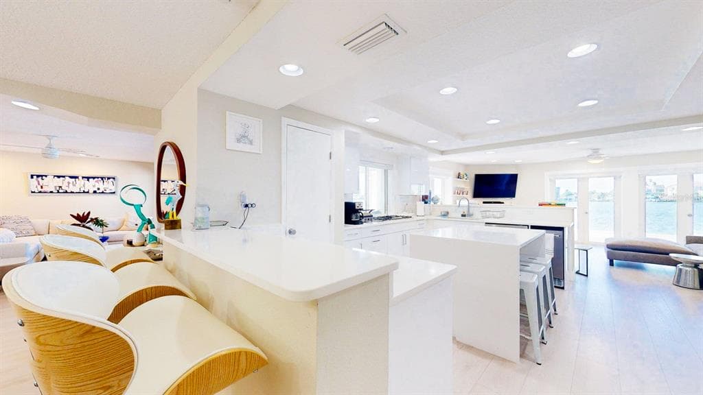 509 55TH AVENUE photo 13