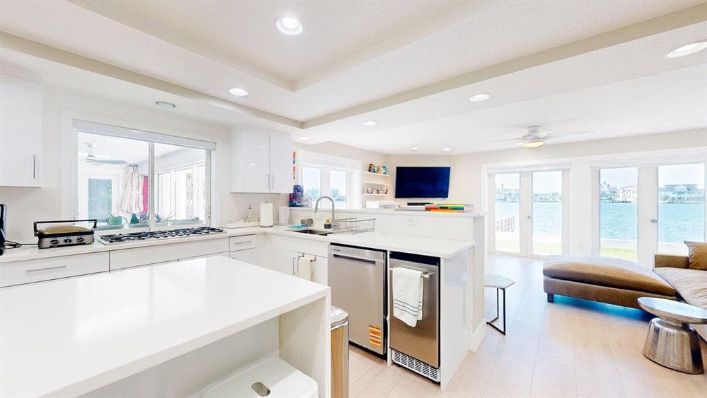509 55TH AVENUE photo 22