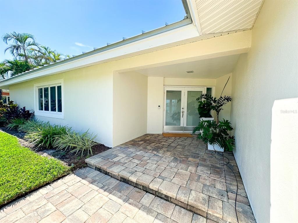 509 55TH AVENUE photo 9