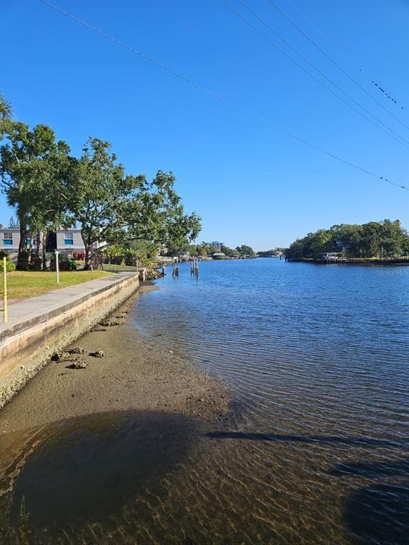 2424 W TAMPA BAY BOULEVARD I102 photo 13