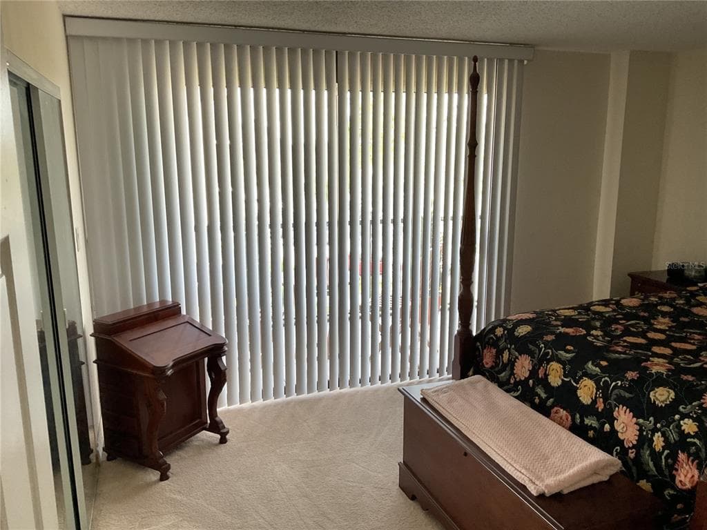 25188 MARION AVENUE D207 photo 22