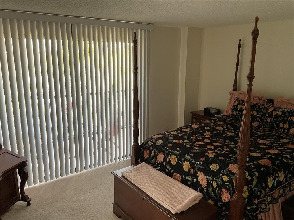 25188 MARION AVENUE D207 photo 20