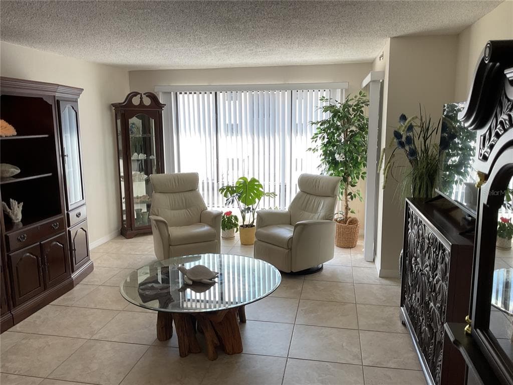 25188 MARION AVENUE D207 photo 9