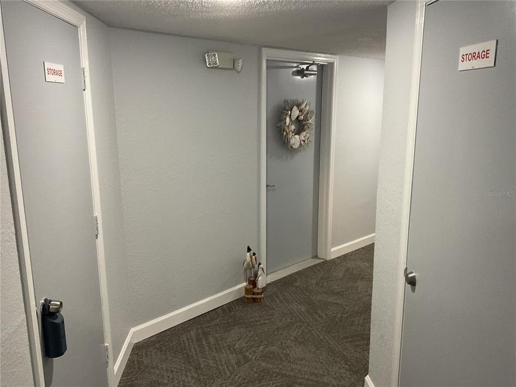 25188 MARION AVENUE D207 photo 8