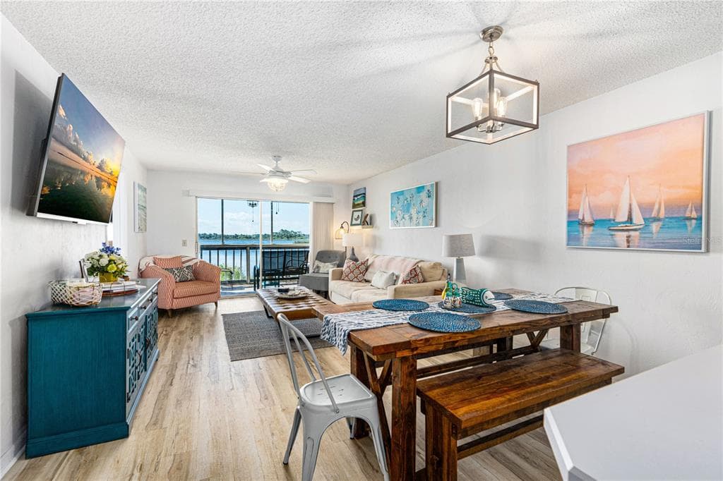 504 OCEAN MARINA DRIVE 504 photo 12