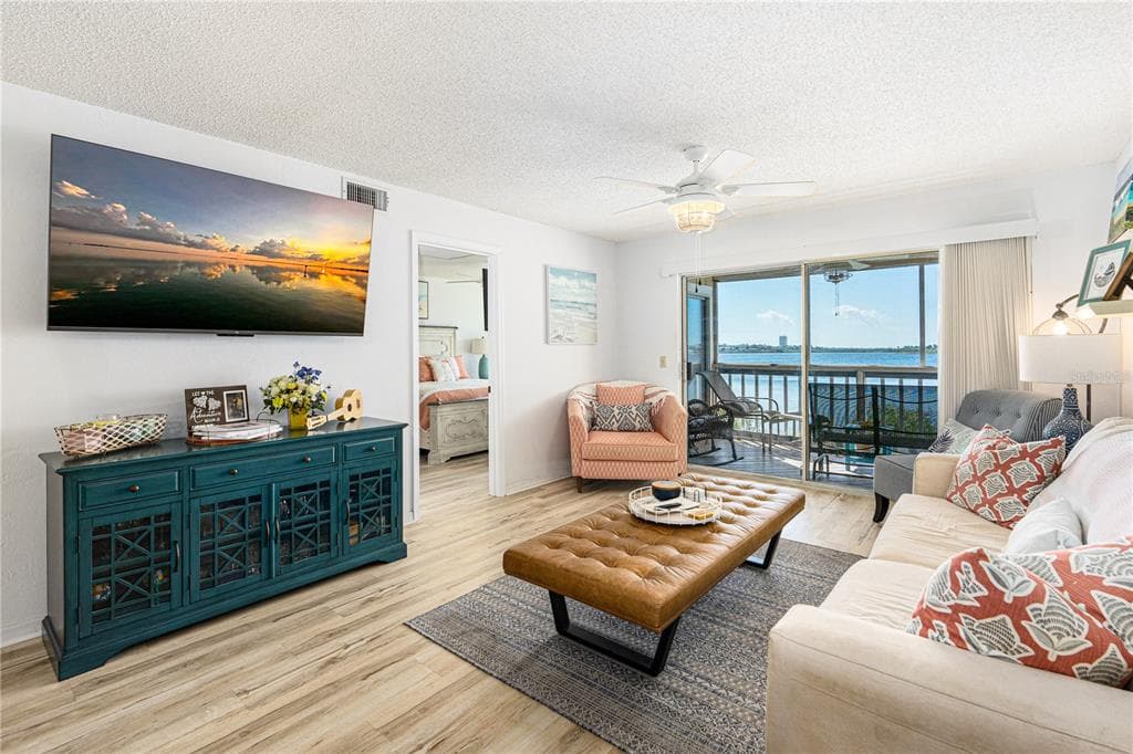 504 OCEAN MARINA DRIVE 504 photo 14