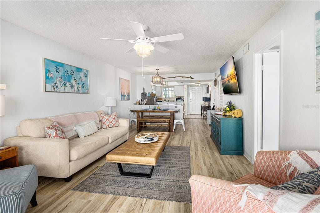 504 OCEAN MARINA DRIVE 504 photo 18