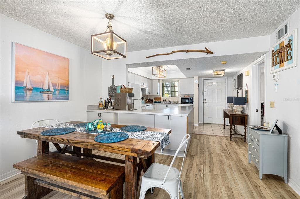 504 OCEAN MARINA DRIVE 504 photo 11
