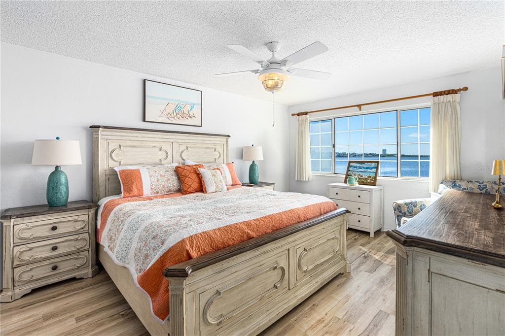 504 OCEAN MARINA DRIVE 504 photo 19