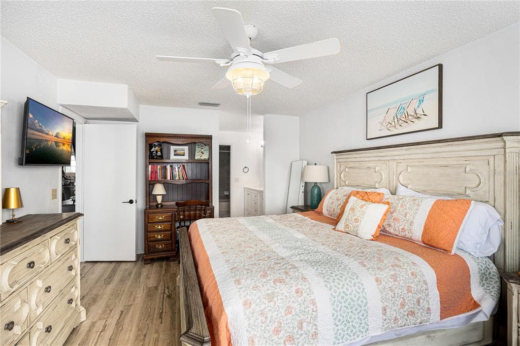 504 OCEAN MARINA DRIVE 504 photo 21
