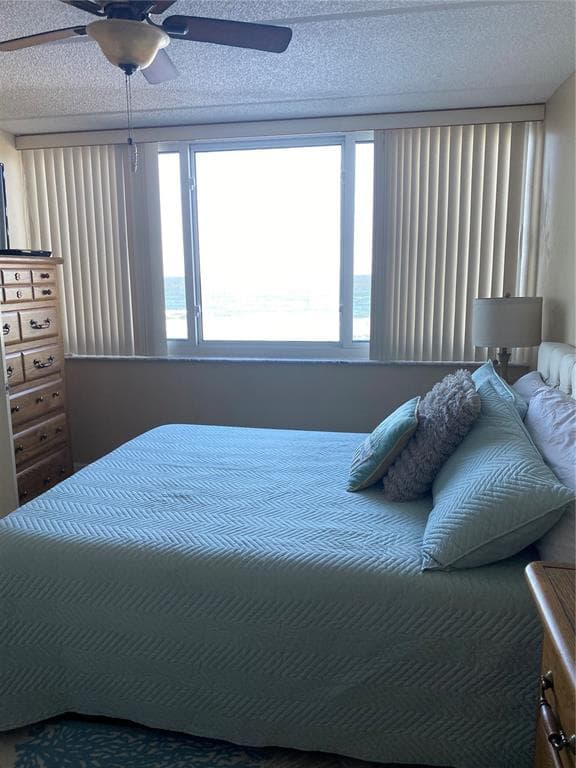 4453 S ATLANTIC AVENUE 208 photo 23