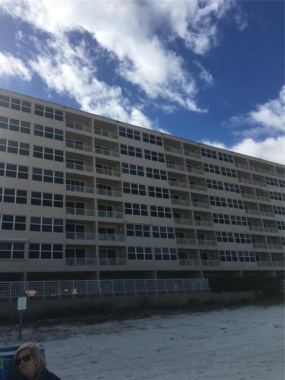 4453 S ATLANTIC AVENUE 208 photo 2
