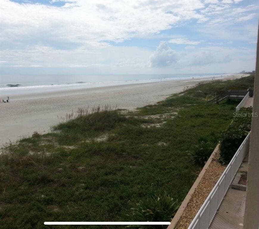 4453 S ATLANTIC AVENUE 208 photo 6