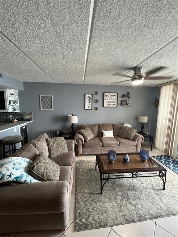 4453 S ATLANTIC AVENUE 208 photo 16