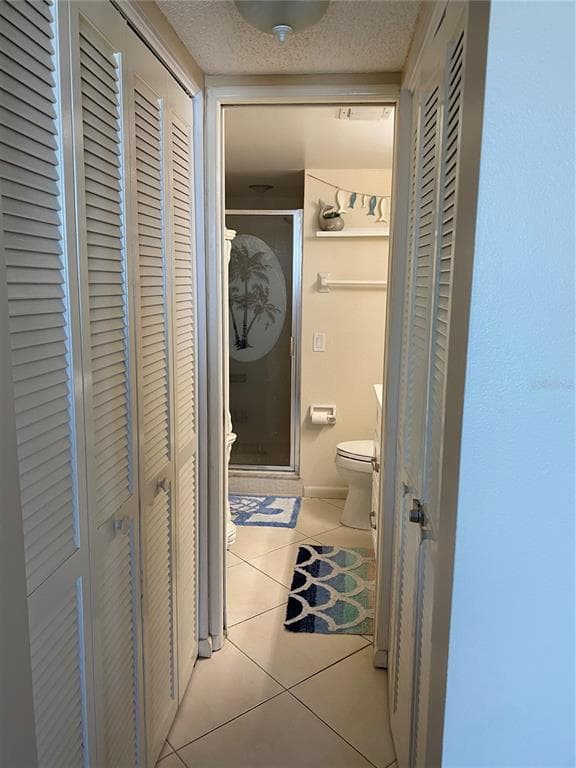 4453 S ATLANTIC AVENUE 208 photo 22