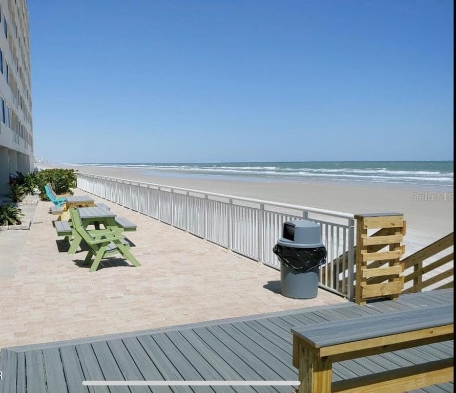 4453 S ATLANTIC AVENUE 208 photo 7