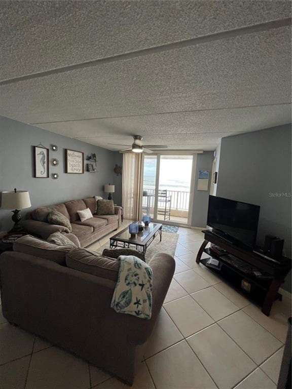 4453 S ATLANTIC AVENUE 208 photo 20