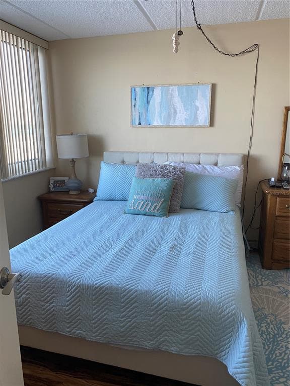 4453 S ATLANTIC AVENUE 208 photo 24