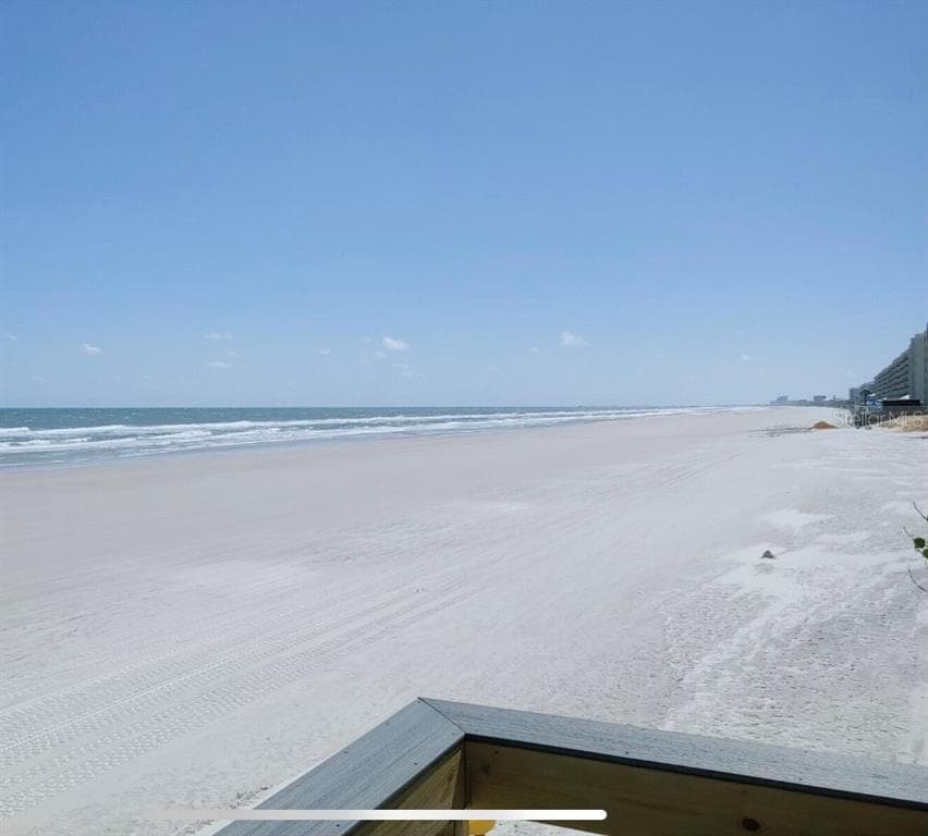 4453 S ATLANTIC AVENUE 208 photo 10