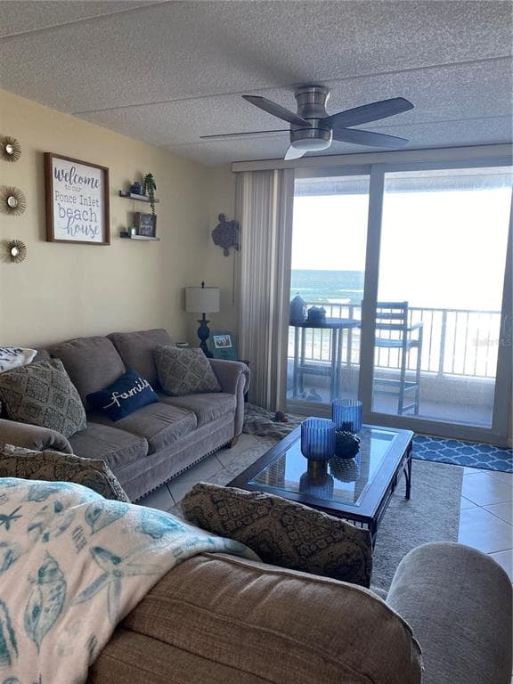 4453 S ATLANTIC AVENUE 208 photo 18