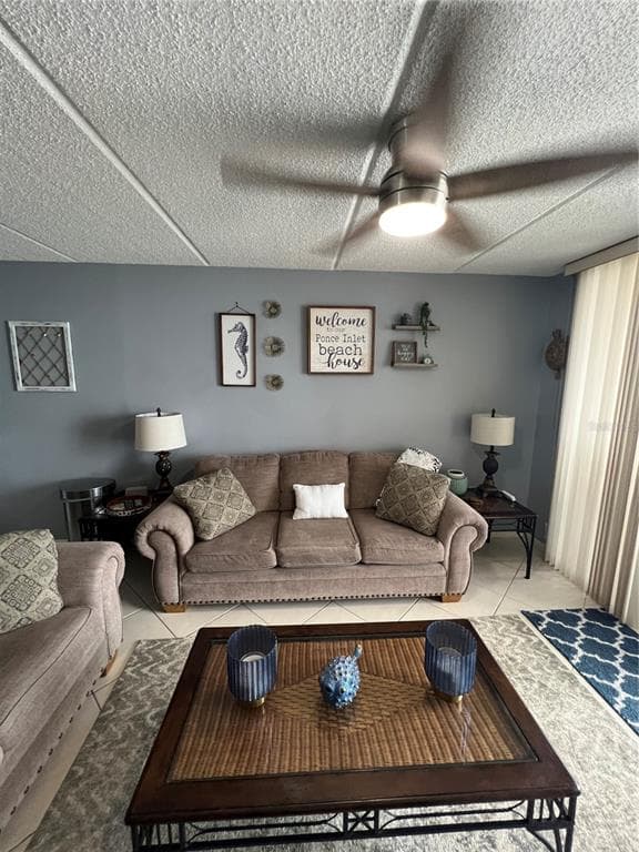 4453 S ATLANTIC AVENUE 208 photo 15