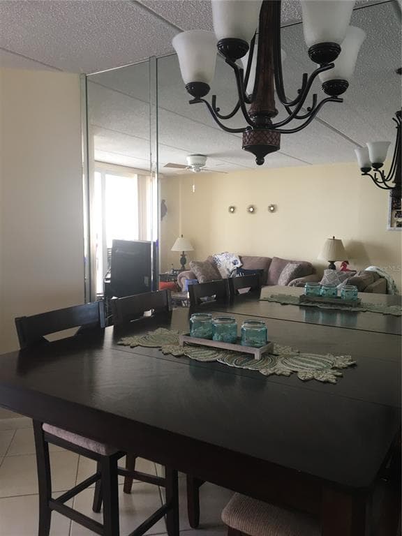 4453 S ATLANTIC AVENUE 208 photo 19