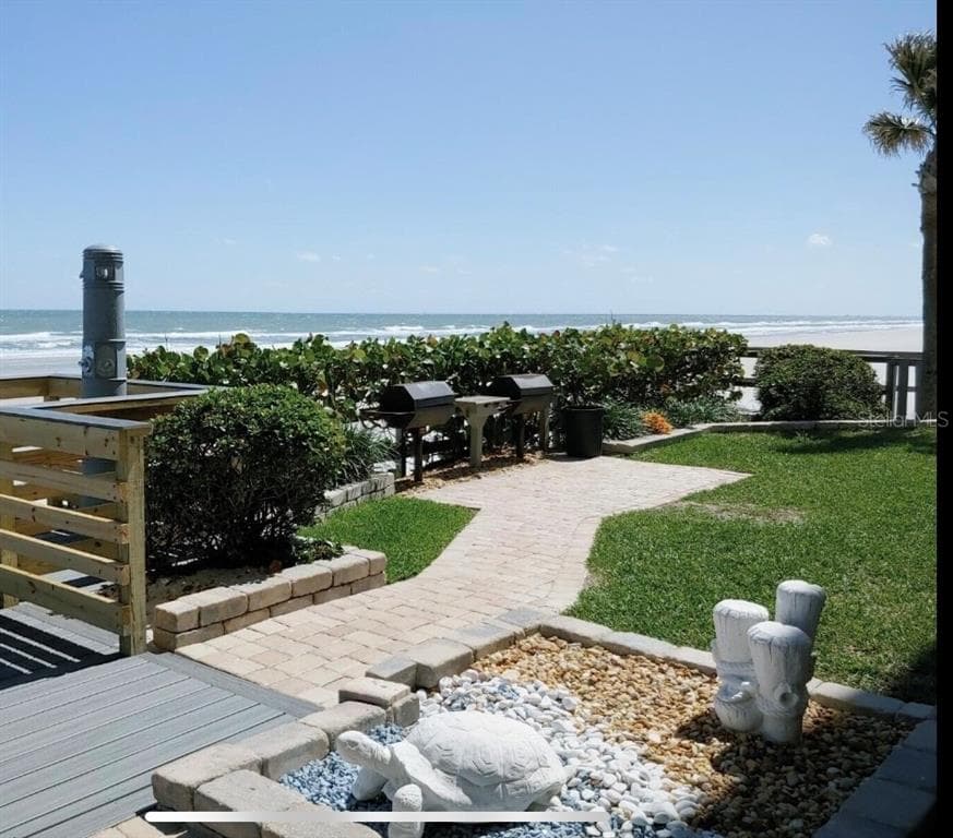 4453 S ATLANTIC AVENUE 208 photo 4