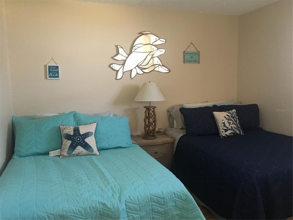 4453 S ATLANTIC AVENUE 208 photo 25