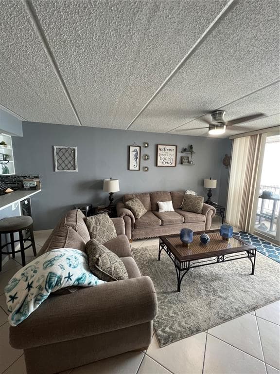 4453 S ATLANTIC AVENUE 208 photo 21
