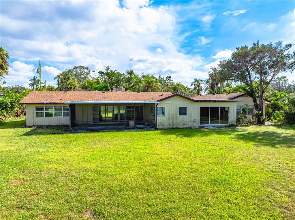 3620 RIVERVIEW BOULEVARD photo 17