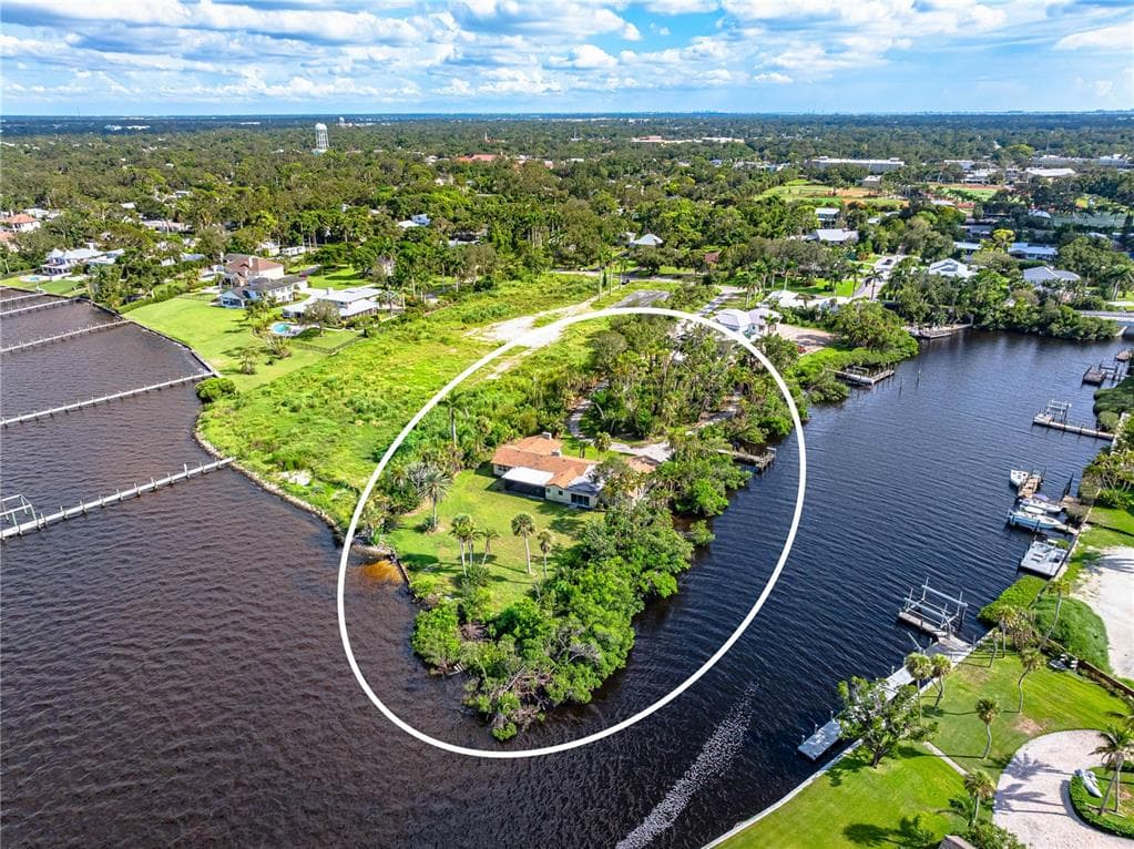 3620 RIVERVIEW BOULEVARD photo 3