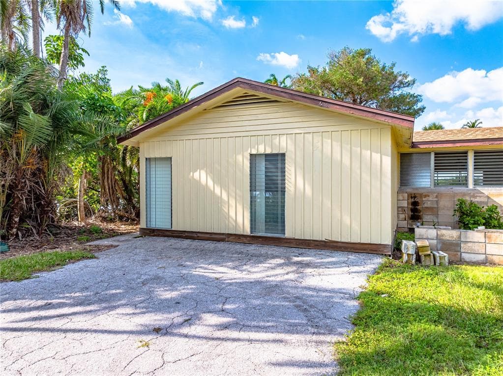 3620 RIVERVIEW BOULEVARD photo 24