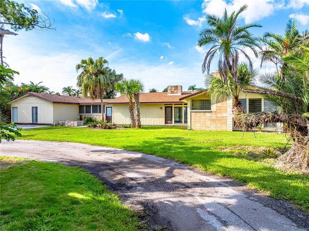 3620 RIVERVIEW BOULEVARD photo 25