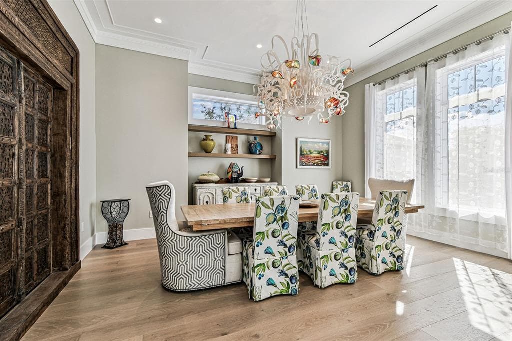 3321 MEANDER LANE photo 6