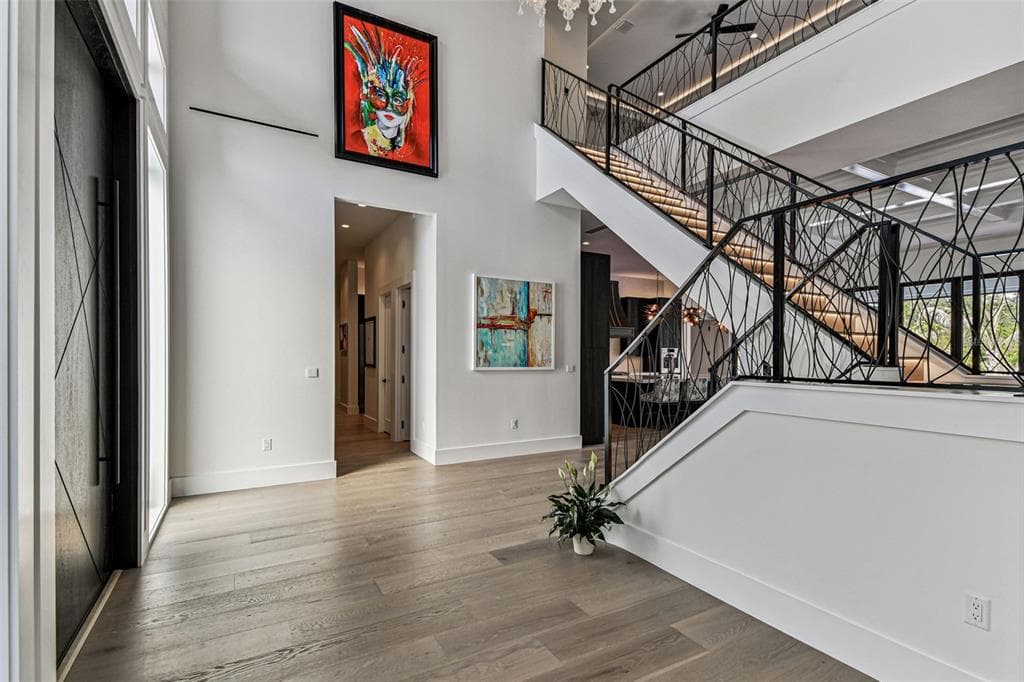 3321 MEANDER LANE photo 5