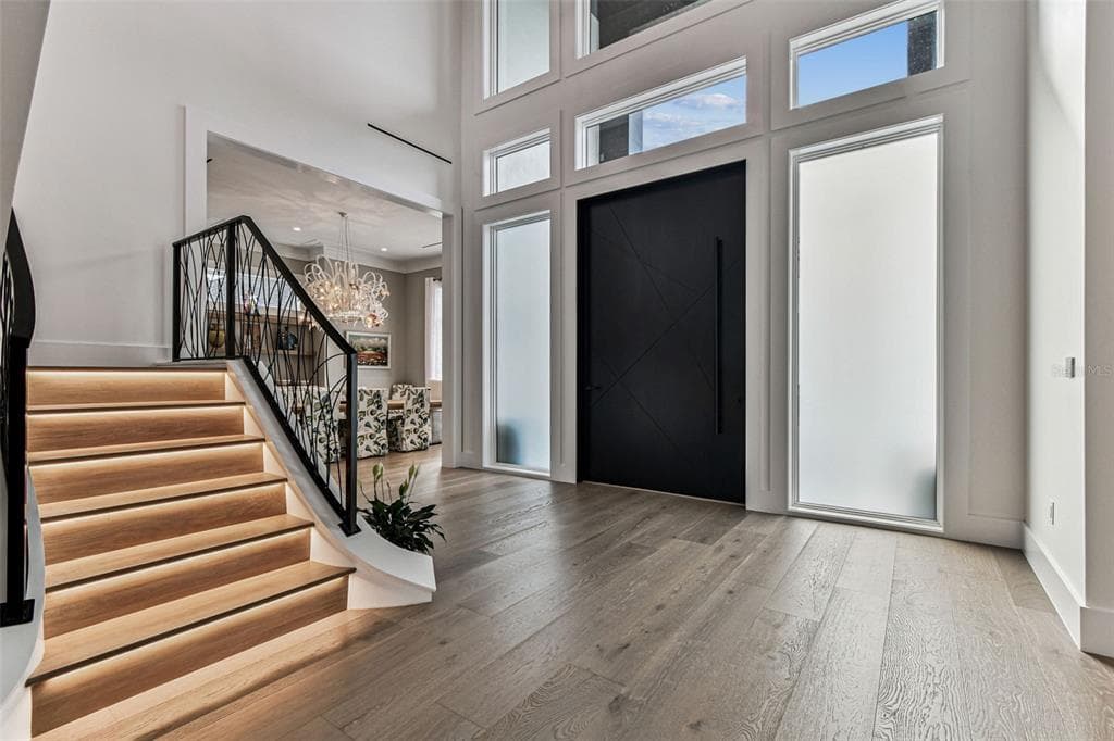 3321 MEANDER LANE photo 8