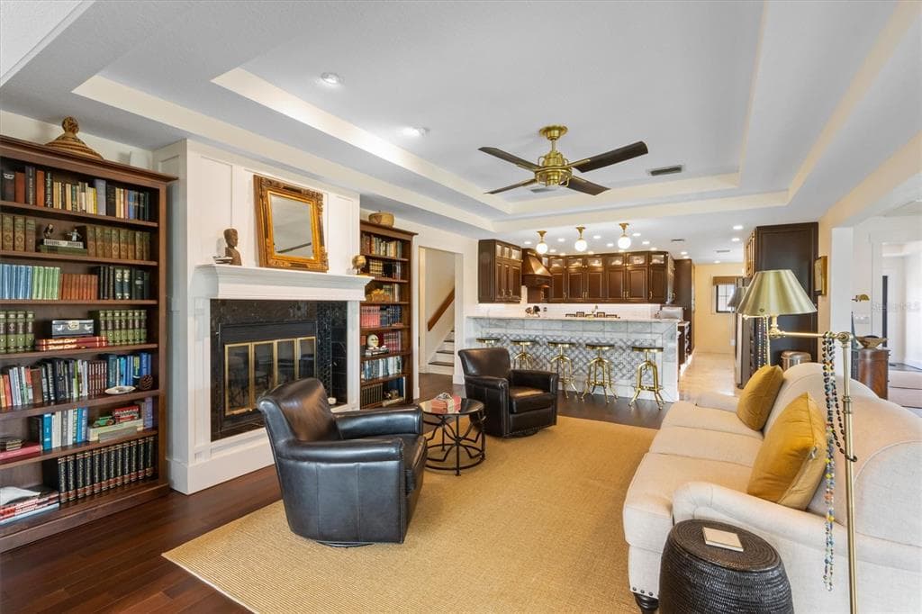 505 75TH STREET photo 23