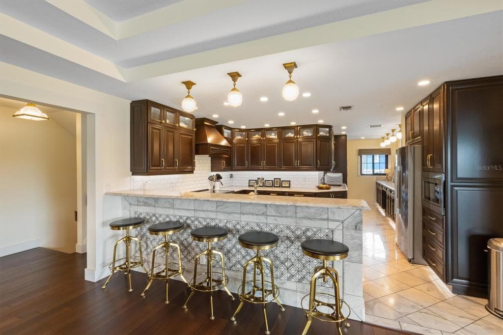 505 75TH STREET photo 16