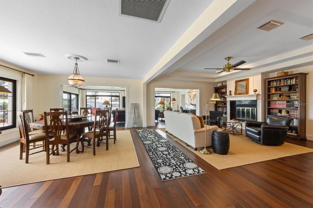 505 75TH STREET photo 12