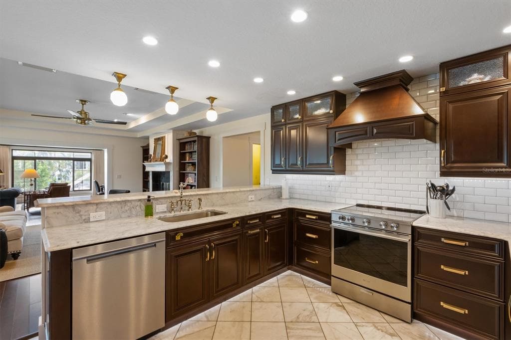 505 75TH STREET photo 18