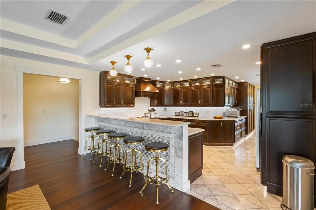 505 75TH STREET photo 15
