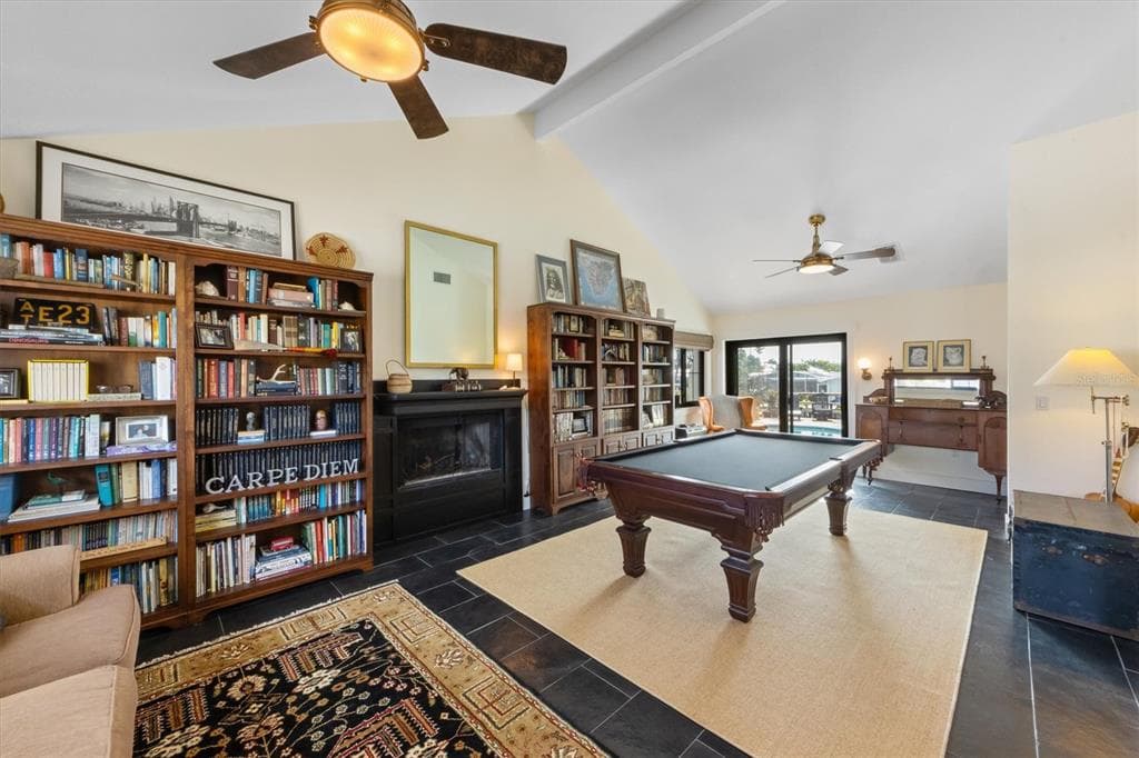 505 75TH STREET photo 11