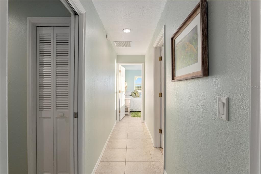 5260 S MYSTIC POINT photo 23