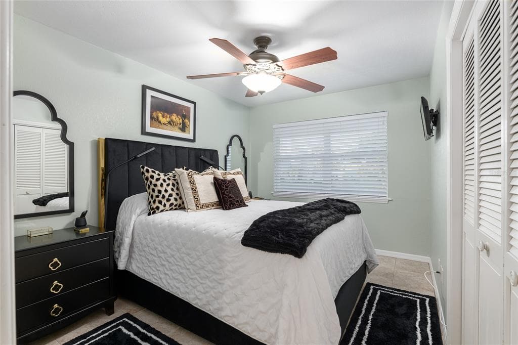 5260 S MYSTIC POINT photo 13