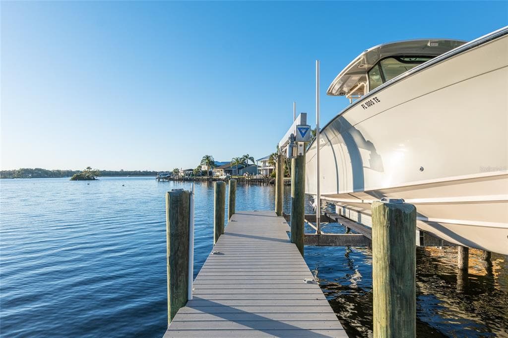 5260 S MYSTIC POINT photo 17