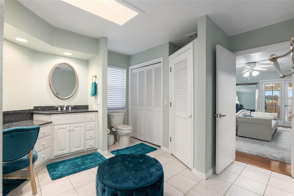 5260 S MYSTIC POINT photo 20